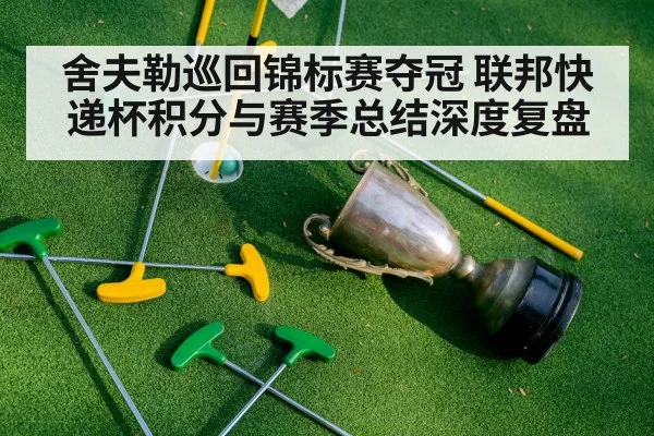 舍夫勒巡回锦标赛夺冠 联邦快递杯积分与赛季总结深度复盘