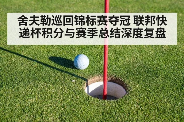 golf putting green